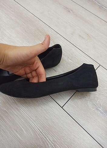 Diğer Klasik babet