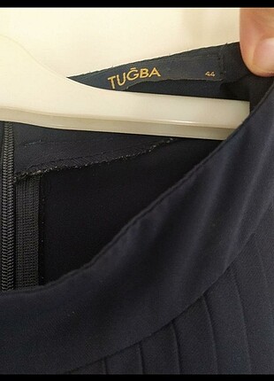 Yeni tunik