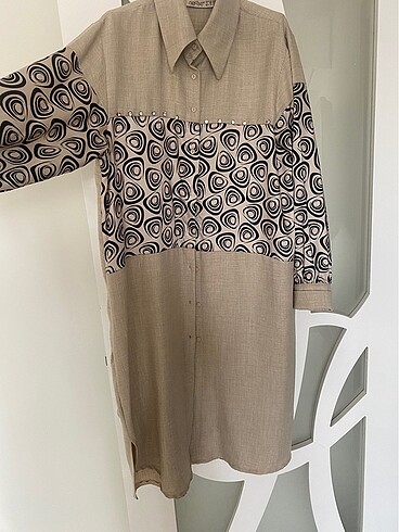 Tunik