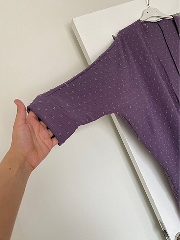 42 Beden Kimono