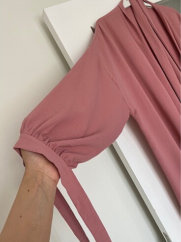 42 Beden Kimono