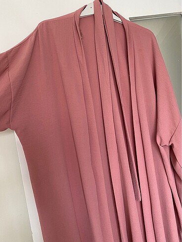 Mango Kimono