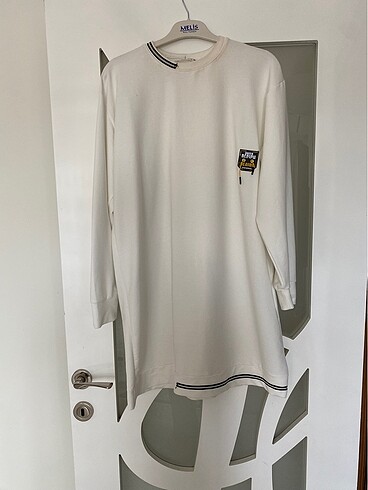 Spor tunik