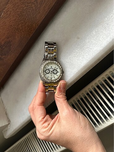 rolex saat