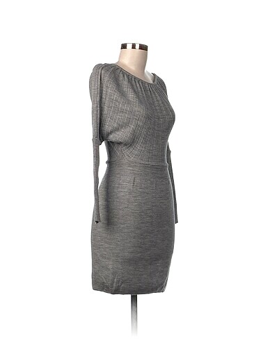 Vintage Love Vintage Love Kısa Elbise %70 İndirimli.