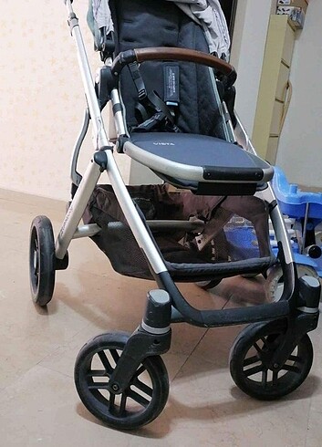 Çok az kullanılmıştır kocaeli içi elden teslim olucaktır