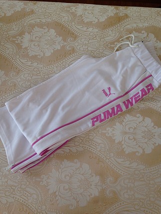 Puma Esofman Alti