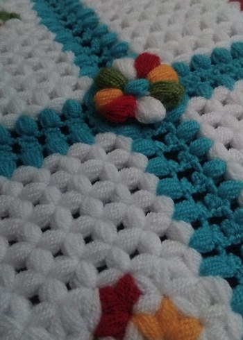 Banyo lifi - Görsel 2