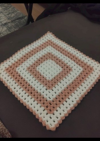 Banyo lifi - Görsel 11