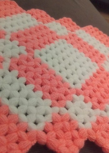 Banyo lifi - Görsel 6