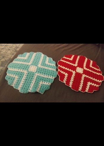 Banyo lifi - Görsel 7