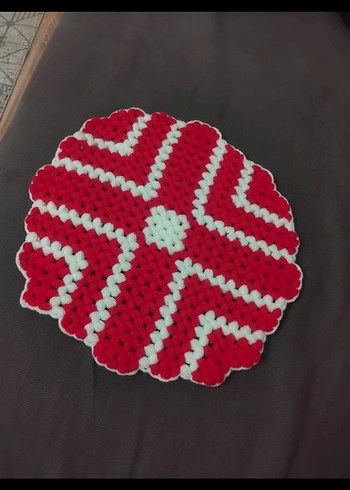 Banyo lifi - Görsel 8