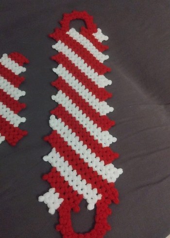 Banyo lifi - Görsel 10