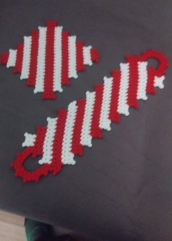 Banyo lifi - Görsel 9