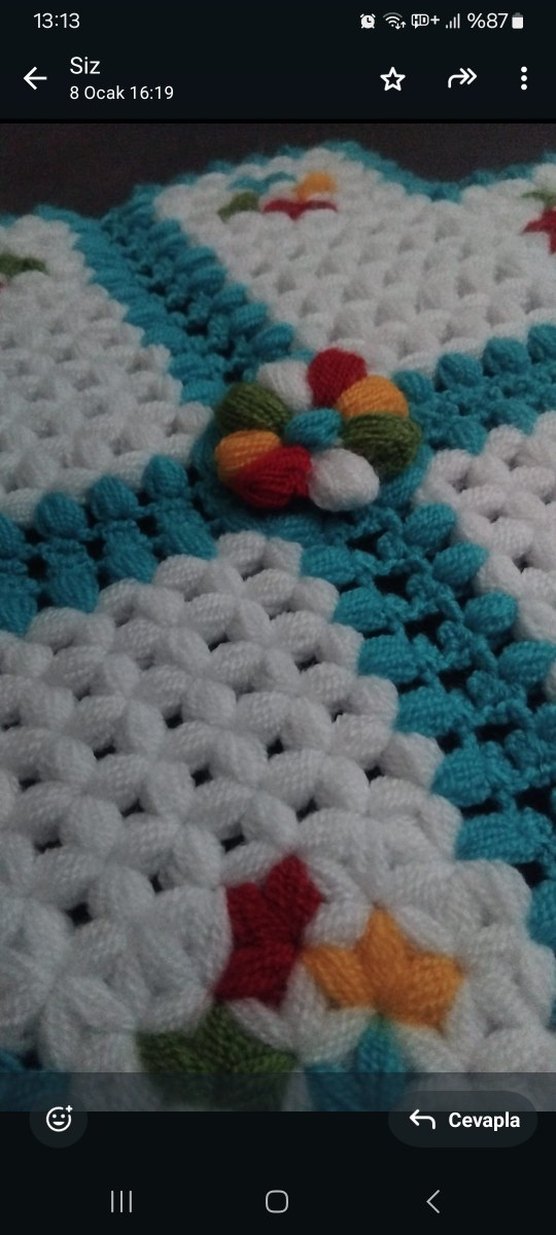 Banyo lifi - Görsel 2