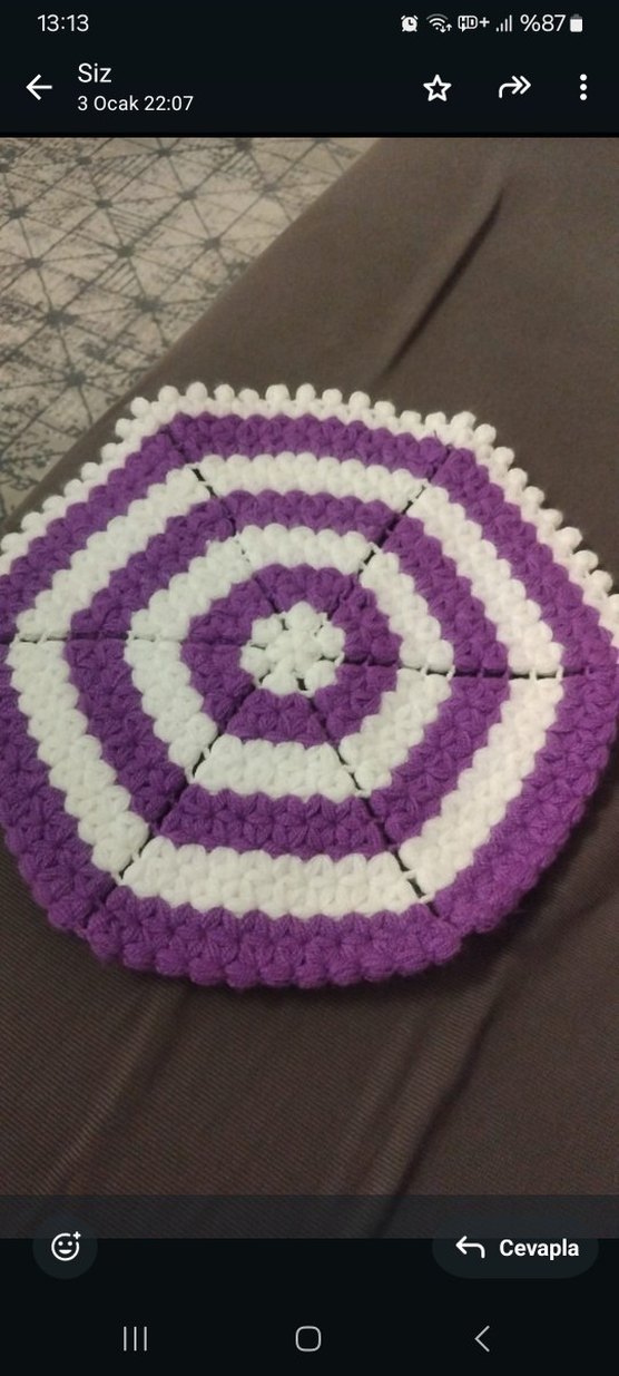 Banyo lifi - Görsel 4