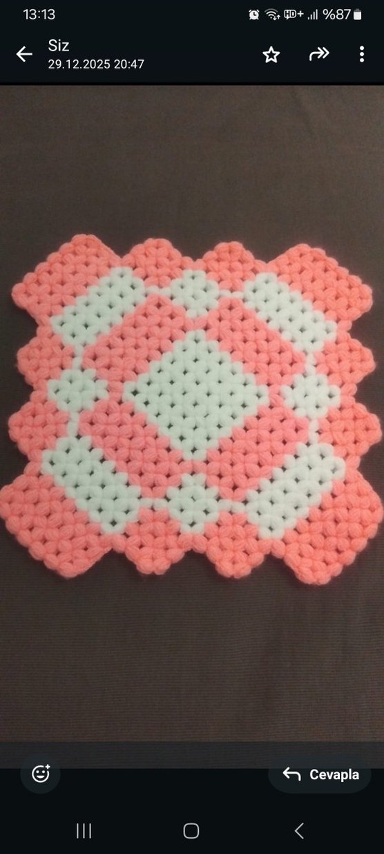 Banyo lifi - Görsel 5