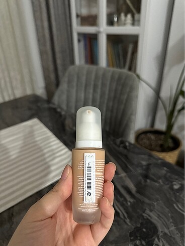 Flormar Flormar Perfect Coverage Fondöten