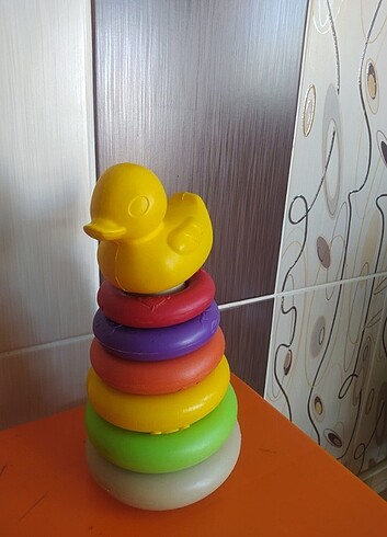 Kanz Oyuncak
