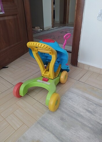 Diğer Playskool