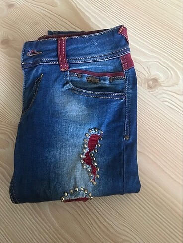 Zara Kot pantolon