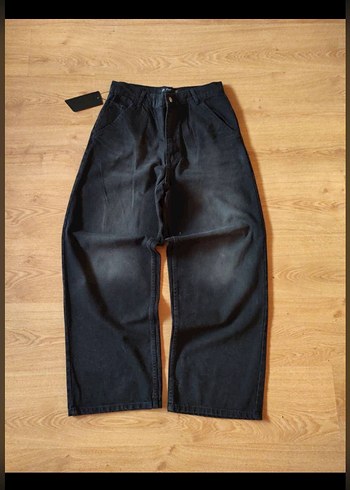 BAGGY PNTOLON