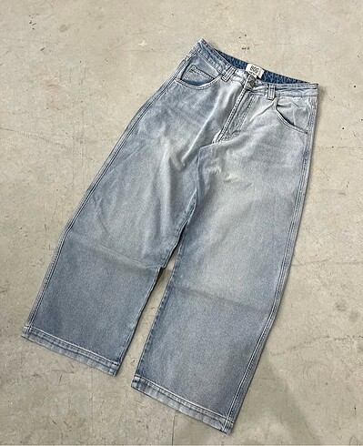 BDG BAGGY PANTS