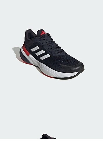 Adidas Erkek ayakkabı 