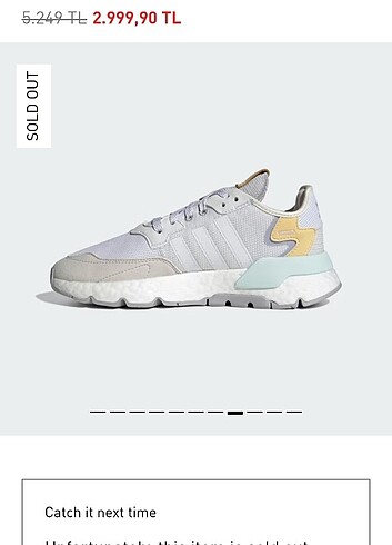 Adidas Adidas kadın ayakkabı 