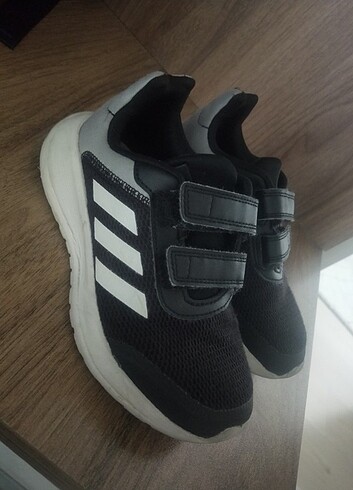Adidas Adidas çocuk ayakkabı