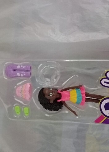 Polly Pocket Polly pocket 