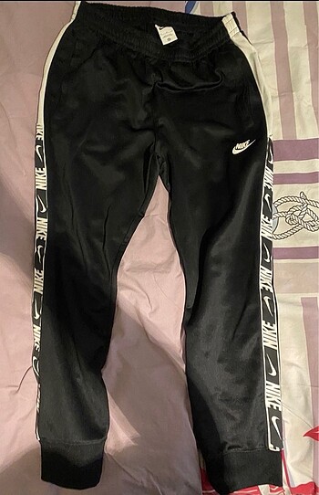 Nike eşofman