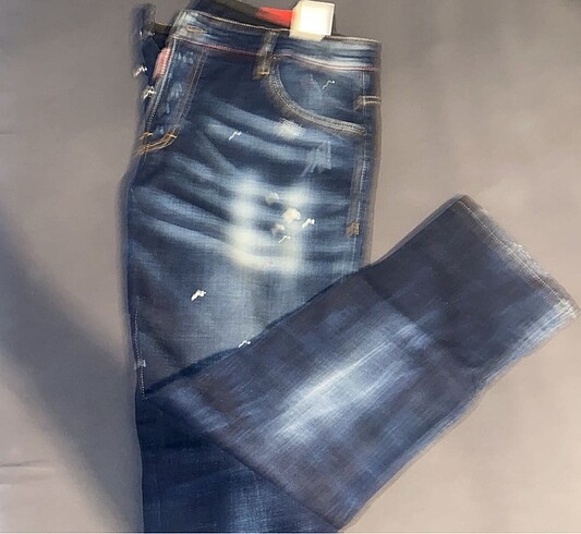 Dsquared jean