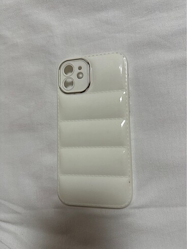 Telefon kılıfı