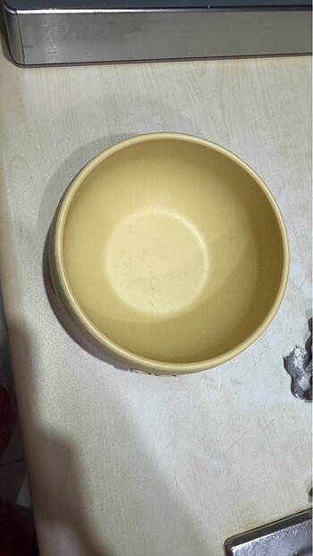 Bebek mama set - Görsel 5