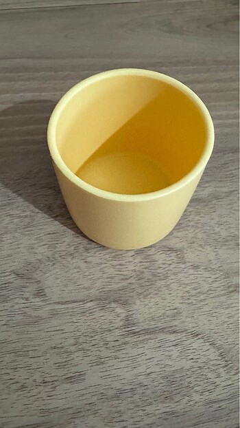 Bebek mama set - Görsel 8