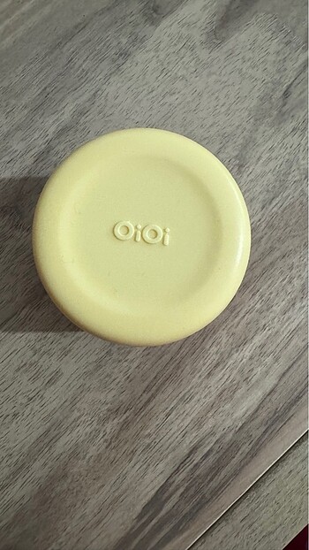 Bebek mama set - Görsel 9