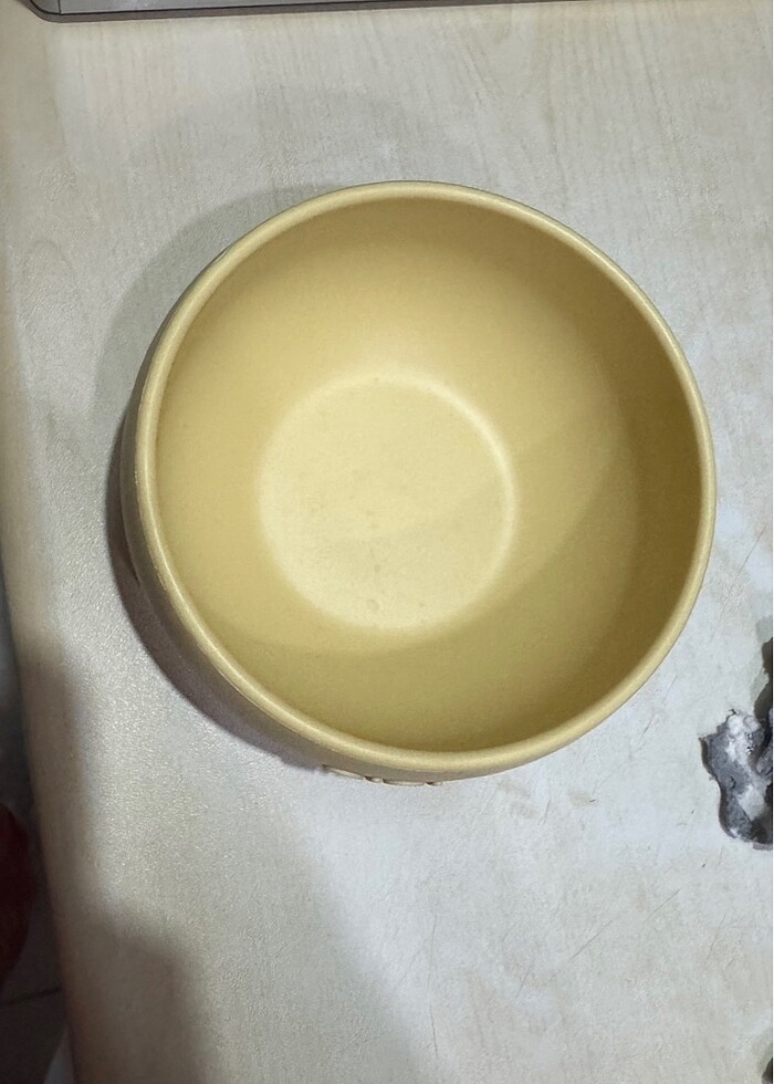 Bebek mama set - Görsel 5