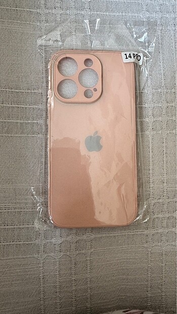 Telefon kılıfı