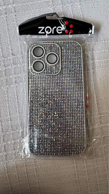 Telefon kılıfı