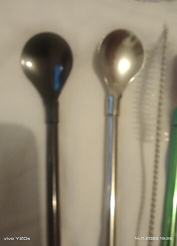 Pipet kasik