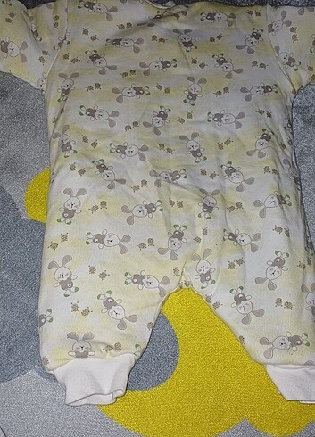 HelloBaby #uykutulumu #bebek