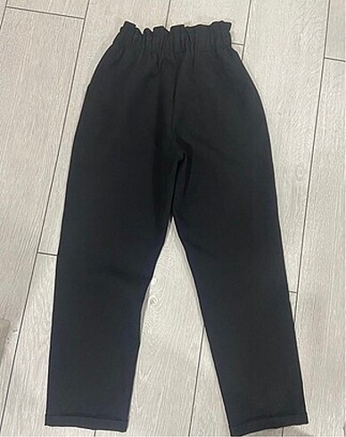 Trendyol & Milla Kumaş pantolon
