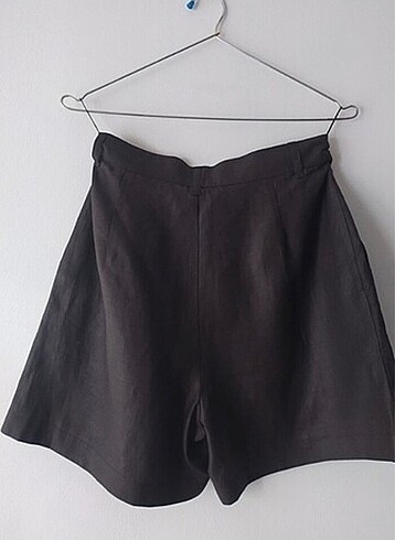 Benetton Şort