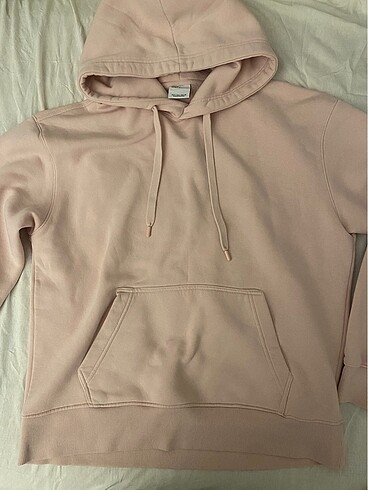 Bershka sweatshirt