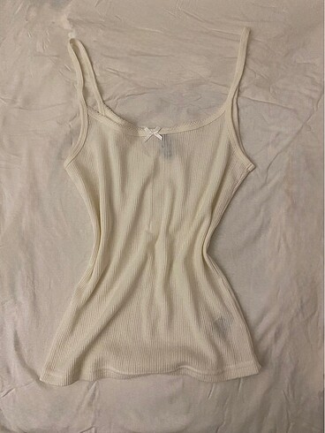 H&M crop