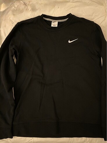 Nike sweatshirt