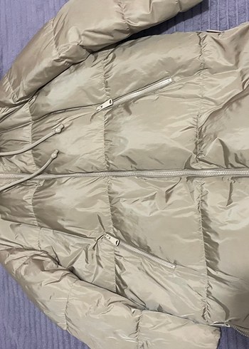Zara mont
