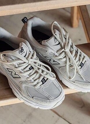 Newbalance 