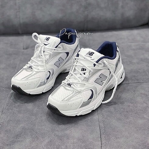 New Balance 530 Classic
